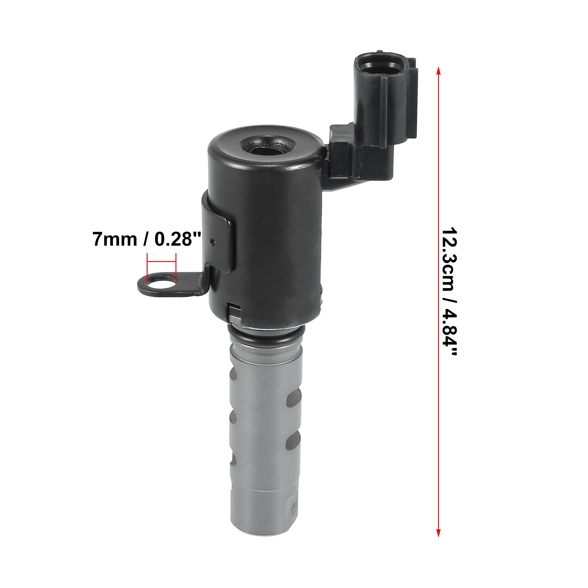 24355-25000 917-284 Camshaft Engine Variable Valve Timing