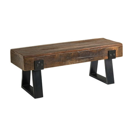 https://i5.walmartimages.com/asr/d76923e0-16ea-41f4-8cf4-e4627d4a5fe1_1.160a4eef4f84d75776452e7675dde6b0.jpeg?odnHeight=450&odnWidth=450&odnBg=ffffff