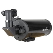 تلسكوب Sky-Watcher Skymax 102 Maksutov-Cassegrain