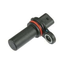 Camshaft Position Sensor for Chrysler Sebring 2007-2011 05033307AA 05033307AB, 05033307AC 5033307AD