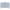 White, variant on 10'x10' Outdoor Wedding Party Tent with 4 Sidewalls, SEGMART Pop Up Canopy Tent with 3 Adjustable Heights, Portable Waterproof Instant Patio Gazebo Tent with Carrying Bag for Garden Pavilion