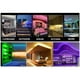 thumbnail image 5 of Luces LED TFixol para TV PC Gaming Monitor TV LED, 5 of 7