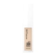 thumbnail image 2 of Corrector Maybelline Superstay Active Wear 15 Light 10 ml, 2 of 4