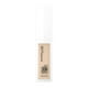 thumbnail image 2 of Corrector Maybelline Superstay Active Wear 15 Light 10 ml, 2 of 4