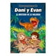 thumbnail image 1 of Las Aventuras de Dani y Evan 4. El misterio de la Walanga Destino Las Aventuras De Dani Y Evan, 1 of 2