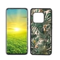 thumbnail image 1 of Exotic-61 Phone Case, Degined for OnePlus 10 Pro 5G Case Men Women, Flexible Silicone Shockproof Case for OnePlus 10 Pro 5G, 1 of 1