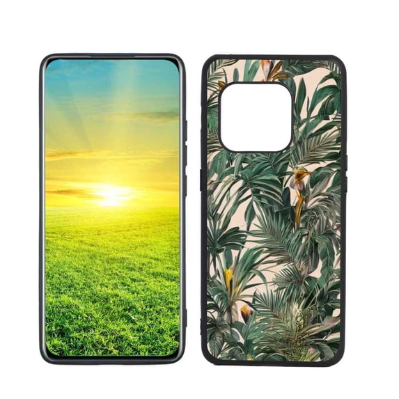 Exotic-61 Phone Case, Degined for OnePlus 10 Pro 5G Case Men Women, Flexible Silicone Shockproof Case for OnePlus 10 Pro 5G