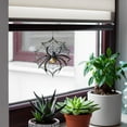 thumbnail image 1 of AKEGAMN Decorative Wall Stickers Suitable For Multiple Scenes Easy To Stick And Friendly And With A Variety Of Styles To Choose From Adding Un friendly materials: Made of high-quality friendly mater, 1 of 7