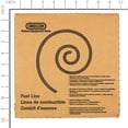 thumbnail image 2 of Oregon Fuel Line, 2 of 3