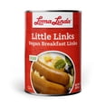 thumbnail image 4 of Loma Linda - Plant-Based Meats (Little Links (15 oz.) 12 Pack), 4 of 4