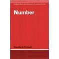 thumbnail image 3 of Number, 3 of 4