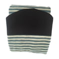 thumbnail image 2 of Almencla Surfboard Sock Cover Sleeve Foldable for Travel Beach Outing with Drawstring 7.6ft, 2 of 8