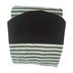 thumbnail image 2 of Bolsa para tabla de surf, funda ligera para tabla de paddle surf, accesorios para entusiastas del surf. 7.0 pies, 2 of 9