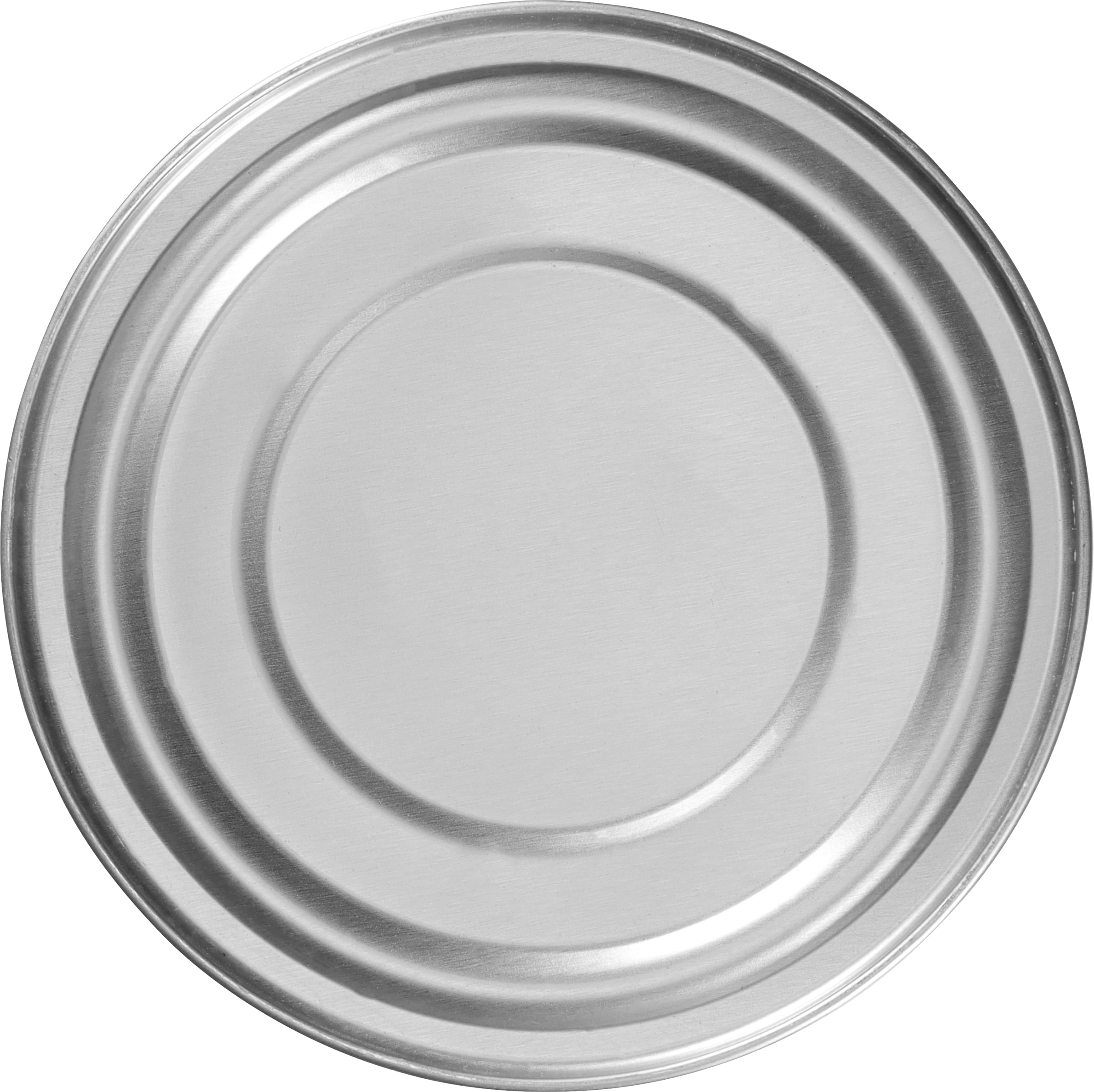 B&M Bacon & Onion Baked Beans, Shelf-Stable, 16 oz Can