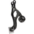thumbnail image 7 of Detroit Axle - Rear Right Upper Control Arm for Ford Explorer Taurus Flex Lincoln MKT MKS Right Upper Control Arm Passenger Side Replacement, 7 of 7
