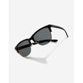 thumbnail image 3 of Lentes de Sol HAWKERS NEW CLASSIC para Hombre y Mujer HAWKERS NEW CLASSIC para Hombre y Mujer UV400, 3 of 5