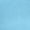 Blue Niagara, variant on Mills by Millie Bobby Brown Women's Softie Ribbed V-Neck Tank Top, Sizes XS-XXXL