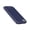 blue, variant on Fast Charging Power Bank, 10000mah Portable Charger for iPhone, 22.5W USB C in&Out Battery Pack Phone Charger Portable, Slim Powerbank for iPhone 17/16/15 Series, Samsung, Google,Android