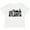 AA-White, variant on Inktastic Atlanta Skyline Grunge Boys or Girls Toddler T-Shirt
