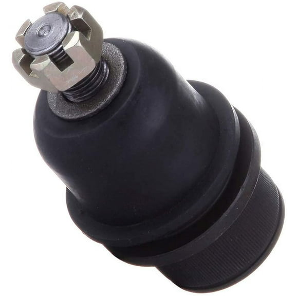 SCITOO 1pc - Front Suspension Kit K6663 Lower Ball Joint For Chevy Trailblazer For GMC Envoy 2002-2009 For Isuzu Ascender 2003-2008 For Saab 9-7x 2005-2009 For Buick Rainier 2004-2007 Bravada 2002-04