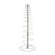 thumbnail image 5 of Enrejado para plantas trepadoras, soporte para plantas, fácil de instalar, vertical con , jaula de cultivo, enrejado para guisantes, para patio,, 5 of 8