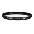 thumbnail image 2 of Unique Bargains 49mm Filter, 1 PCS Protection Filter Protection Camera Lens Filter Aluminum Optical for 49mm Camera Lens Filter, 2 of 5