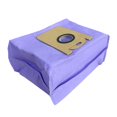 thumbnail image 3 of Vacuum Replacement Mop Cloth Dust Bag For For Robovac L35 For Hybrid+ For Lr30 For Hybrid+, 3 of 8