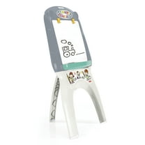 Dolu Jumbo Easel Set