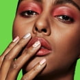 thumbnail image 4 of Dashing Diva Gloss Ultra Shine Nail Art Gel Palette, Feeling Flush, 4 of 12