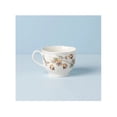 thumbnail image 3 of Lenox Butterfly Meadow Latte Mug, Set Of 2, 3 of 4