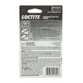 thumbnail image 2 of (Pack of 2), Loctite 230992 Super Glue 5 Grams Loctite,whatULAB-3089, 2 of 6