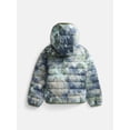 thumbnail image 2 of Ozark Trail Boys Lightweight Puffer Jacket, Sizes 4-18 & Husky, 2 of 3