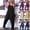 Black#2026-1, variant on Cotton and Linen Jumpsuits for Women Dressy Solid Color Sleeveless One Piece Loose Baggy Romper with Pockets Summer Outfits for Women