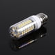 thumbnail image 5 of 4 bombillas LED E27 de repuesto para lámpara colgante de techo, color blanco cálido, 10 W, 5 of 9