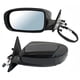 thumbnail image 1 of Espejo Charger 2011 A 2014 Dodge GENERICA Izq Elect P/Pintar C/Desemp C/Mem, 1 of 4