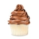 thumbnail image 2 of Color Comestible En Gel Café Chocolate Enco Cafe Chocolate 250g 1514-250, 2 of 2