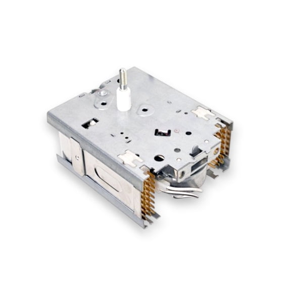 Whirlpool WP3951769 Timer