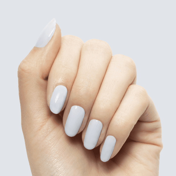 Olive & June Gel Nail Polish BP 0.46 fl oz Long-lasting Gel Nail
