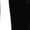 Black, variant on Women'S 2 Piece Outfits Sleeveless Halter Top and Wide Leg Pants Set Black S