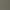 Loden, variant on Wrangler Men's Workwear Technician Pant