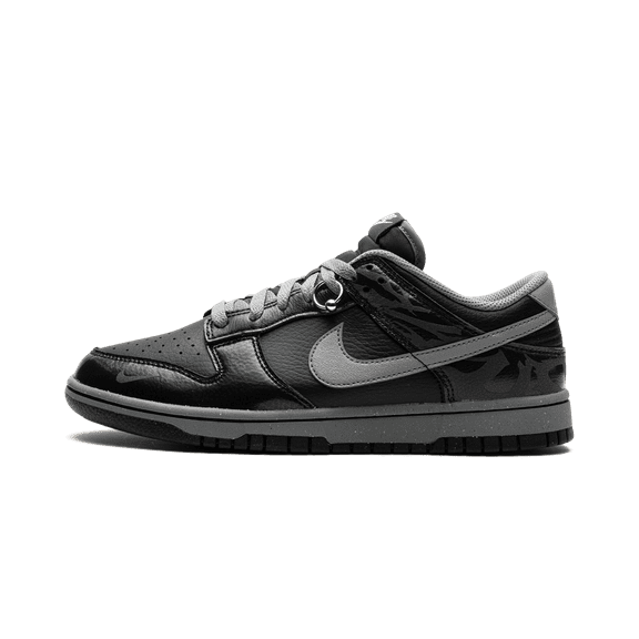 NIKE MENS Dunk Low QS "Berlin" FZ3053 001 from Stadium Goods