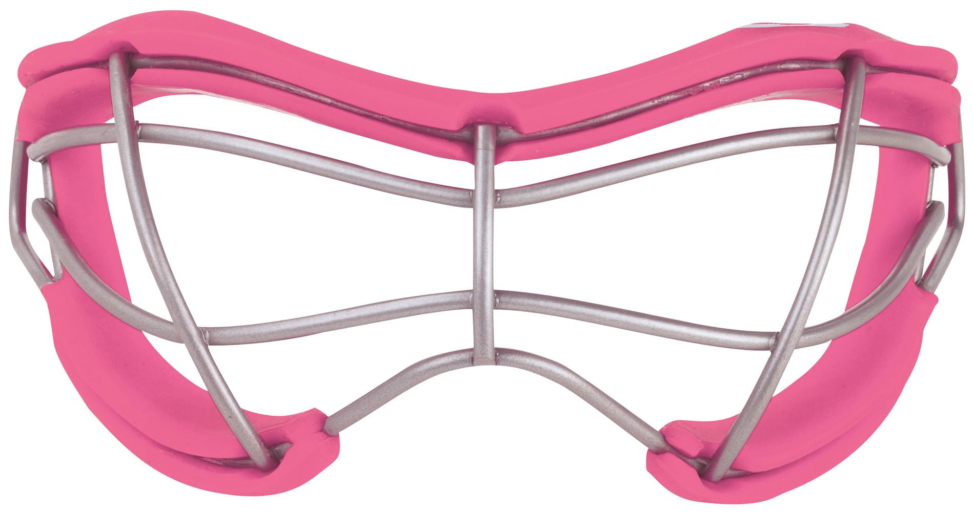 STX Girls' 2See Lacrosse/Field Hockey Goggles