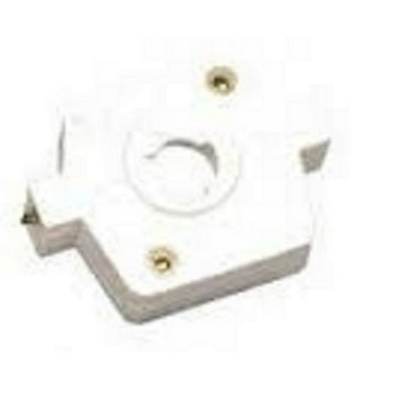 Edgewater Parts 5308008371 SPARK SWITCH