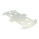 thumbnail image 4 of Chasis de coche robot inteligente, accesorios profesionales y ligeros para coche robot. Sin agujero para motor 4WD, 4 of 9