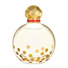 Kate Spade Twirl Eau De Parfum Spray For Women, 3.4 oz