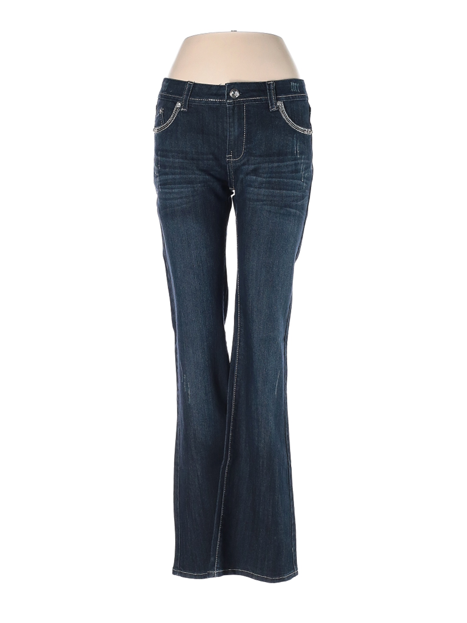 JZ Premium - Pre-Owned JZ Premium Women 