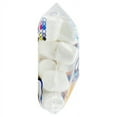 thumbnail image 2 of Kraft Jet-Puffed Marshmallows, 2 of 4