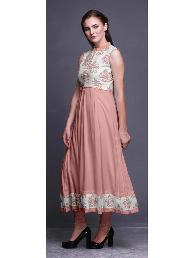 white christmas dresses Blue Ikat Drape Dress – Handcrafted Designer Drape Dress for Special  Occasions
