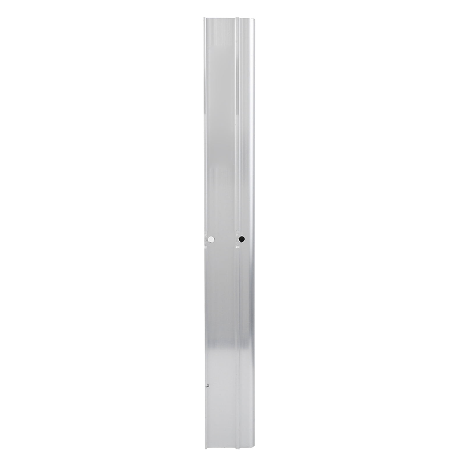 T Type Glass Cutter, Accurate Push For Glass, Ceramic Tile, Floor Tile