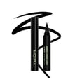 thumbnail image 1 of Delineador Para ojos Moira Liquid Jumbo Black, 1 of 4